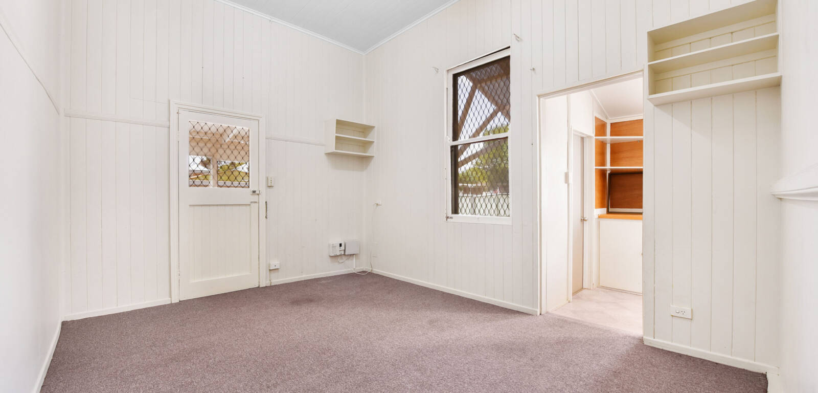 4/46 Raff Street, TOOWOOMBA CITY, QLD 4350 AU