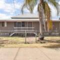 4/46 Raff Street, TOOWOOMBA CITY, QLD 4350 AU