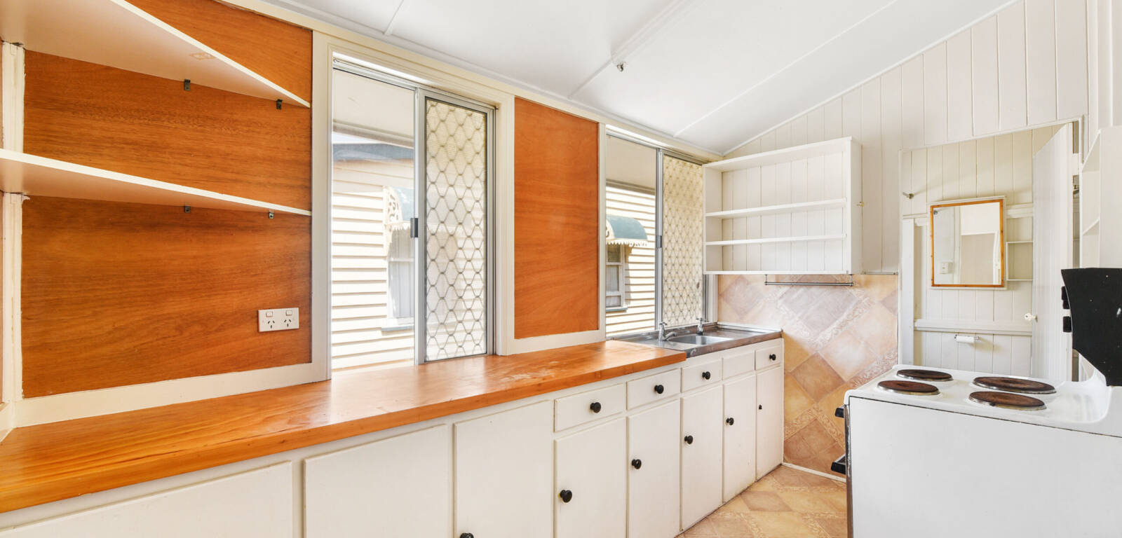 4/46 Raff Street, TOOWOOMBA CITY, QLD 4350 AU
