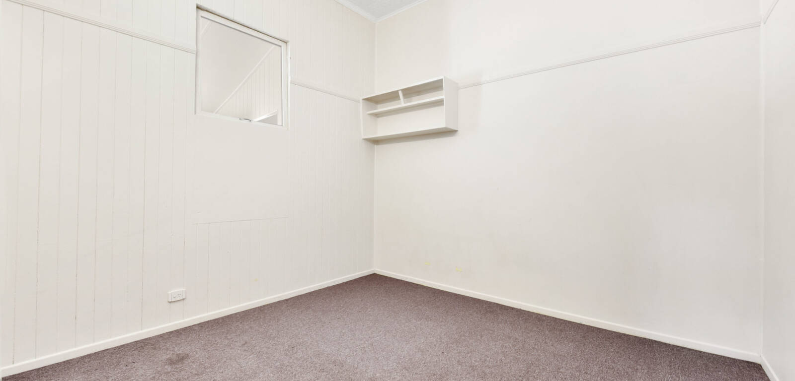 4/46 Raff Street, TOOWOOMBA CITY, QLD 4350 AU