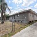 4/46 Raff Street, TOOWOOMBA CITY, QLD 4350 AU