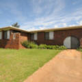 62 Wuth Street, DARLING HEIGHTS, QLD 4350 AU