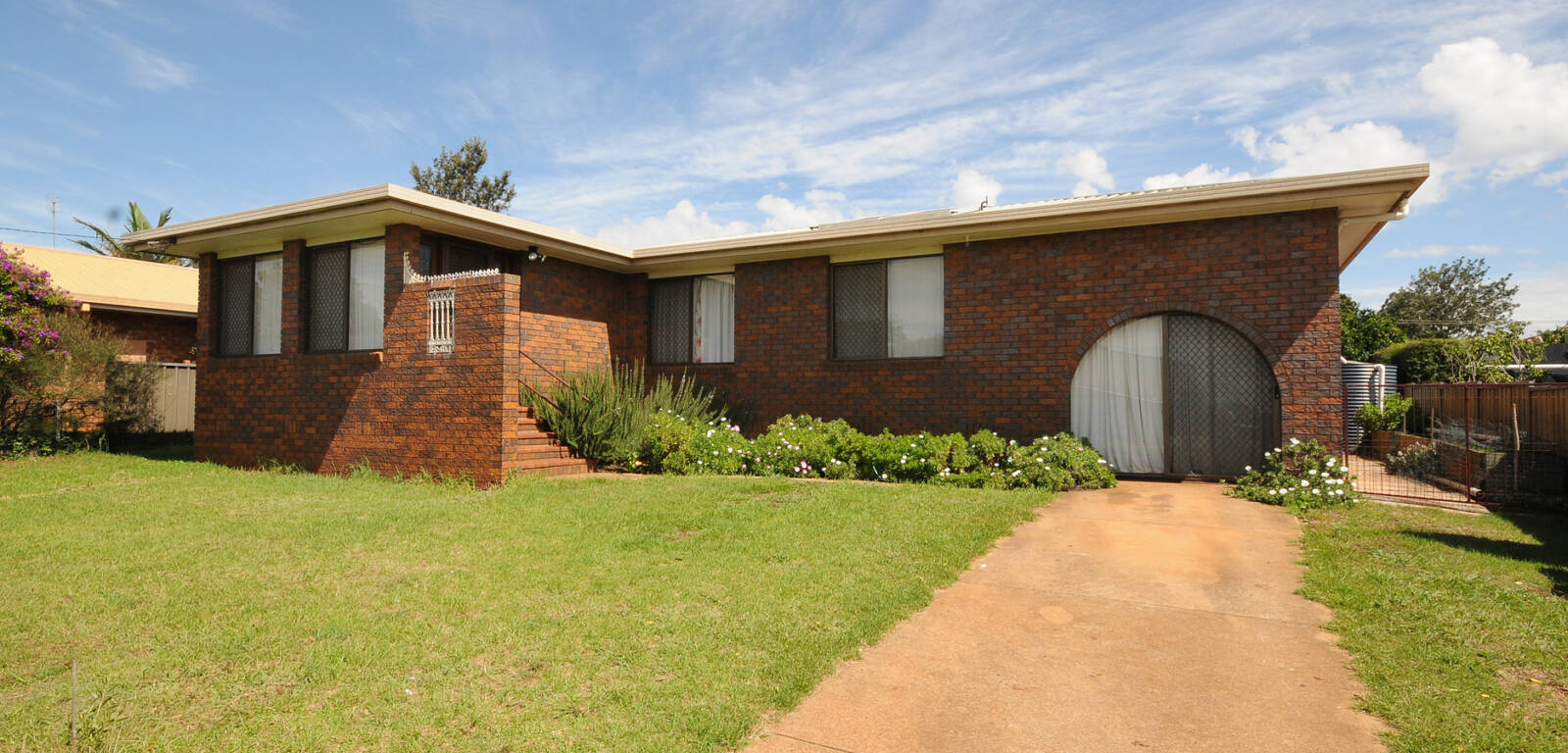 62 Wuth Street, DARLING HEIGHTS, QLD 4350 AU