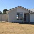1/1 Minnett Street, GLENVALE, QLD 4350 AU