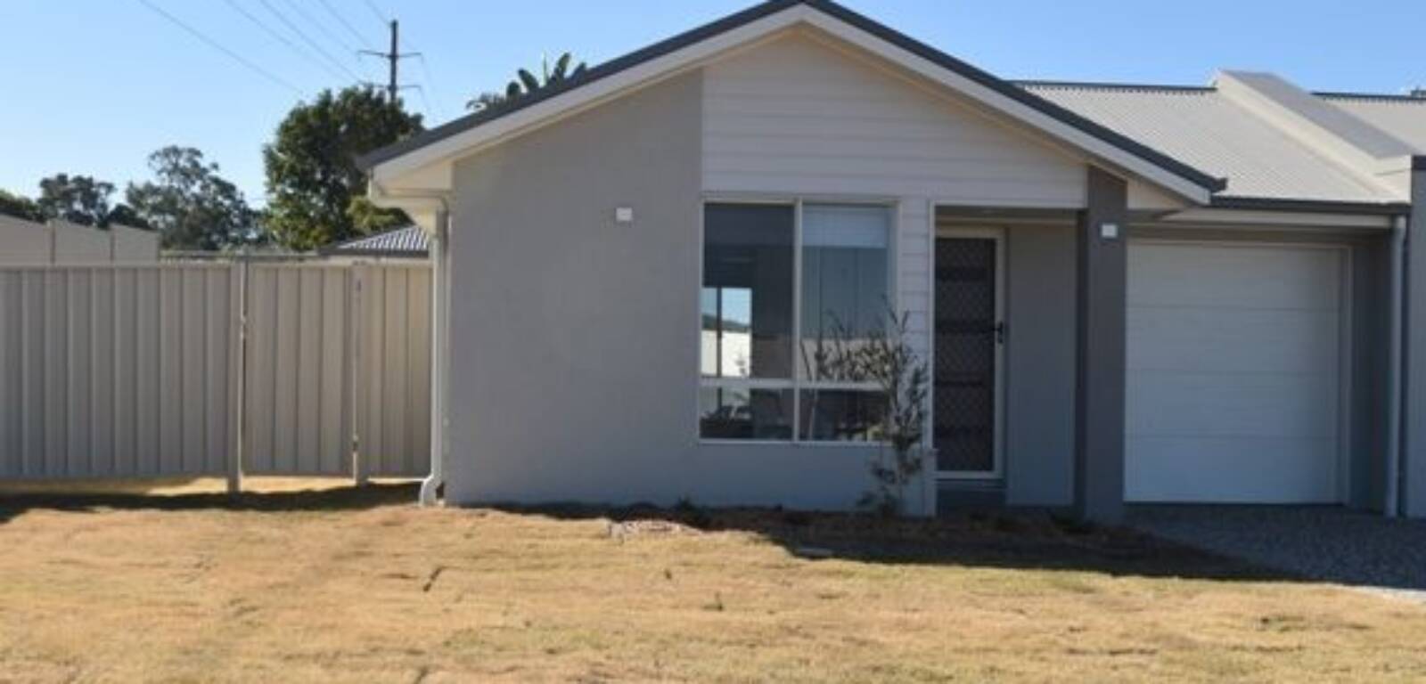 1/1 Minnett Street, GLENVALE, QLD 4350 AU