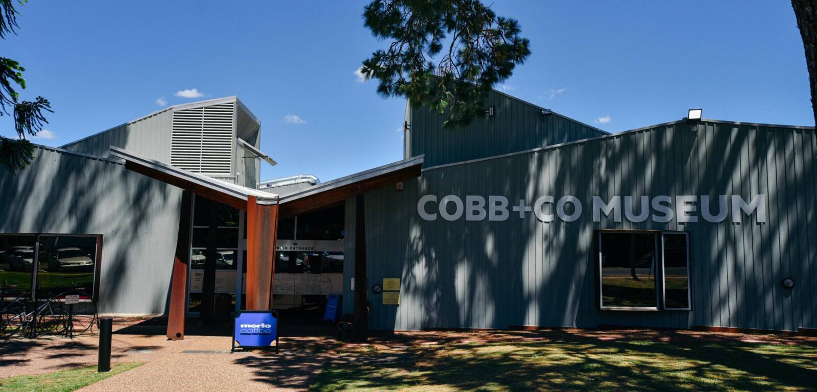 2/26 Lindsay St, EAST TOOWOOMBA, QLD 4350 AU
