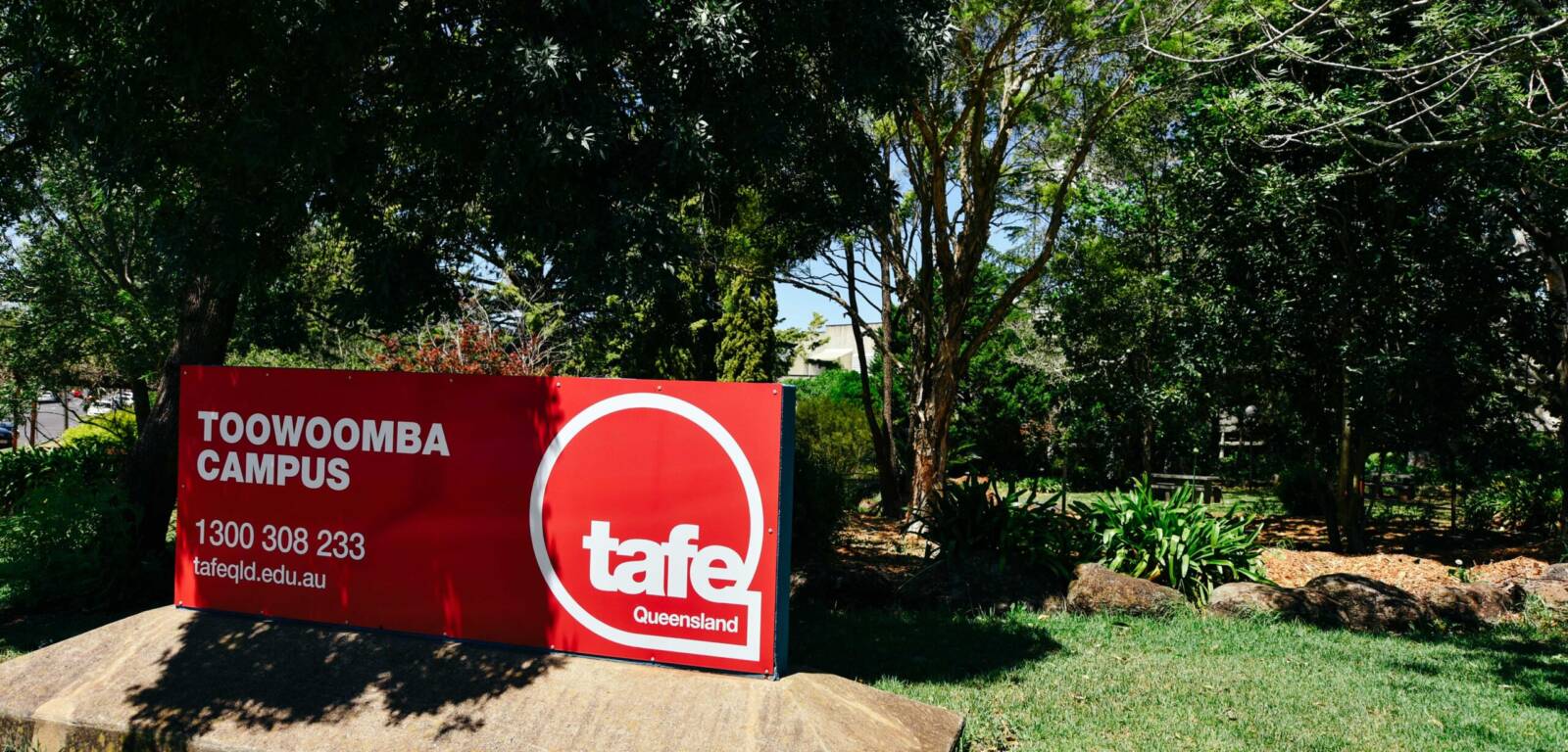 2/26 Lindsay St, EAST TOOWOOMBA, QLD 4350 AU