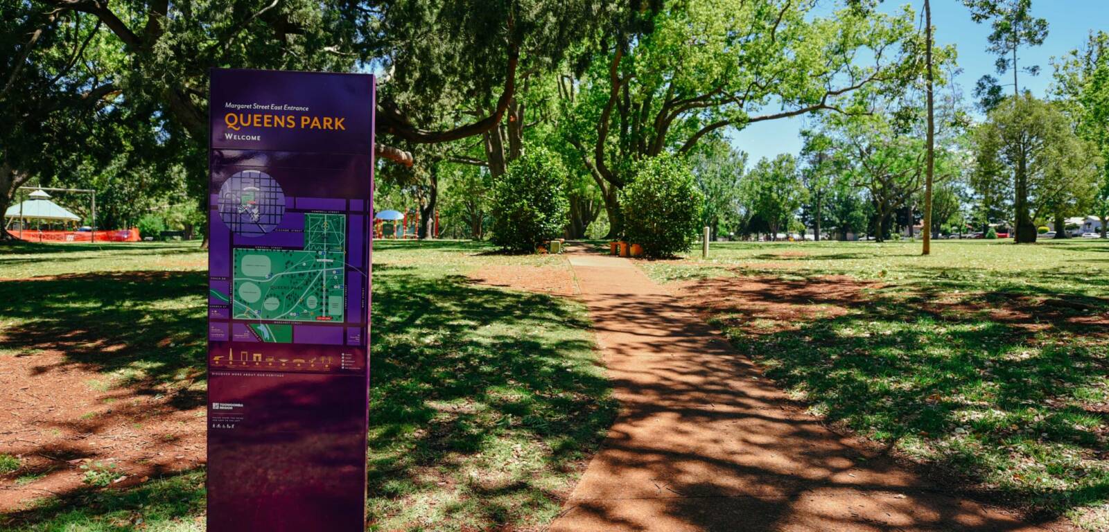 2/26 Lindsay St, EAST TOOWOOMBA, QLD 4350 AU