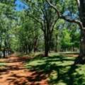 2/26 Lindsay St, EAST TOOWOOMBA, QLD 4350 AU