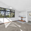 HIGHFIELDS, QLD 4352 AU