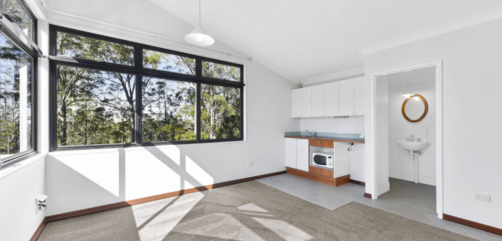 HIGHFIELDS, QLD 4352 AU
