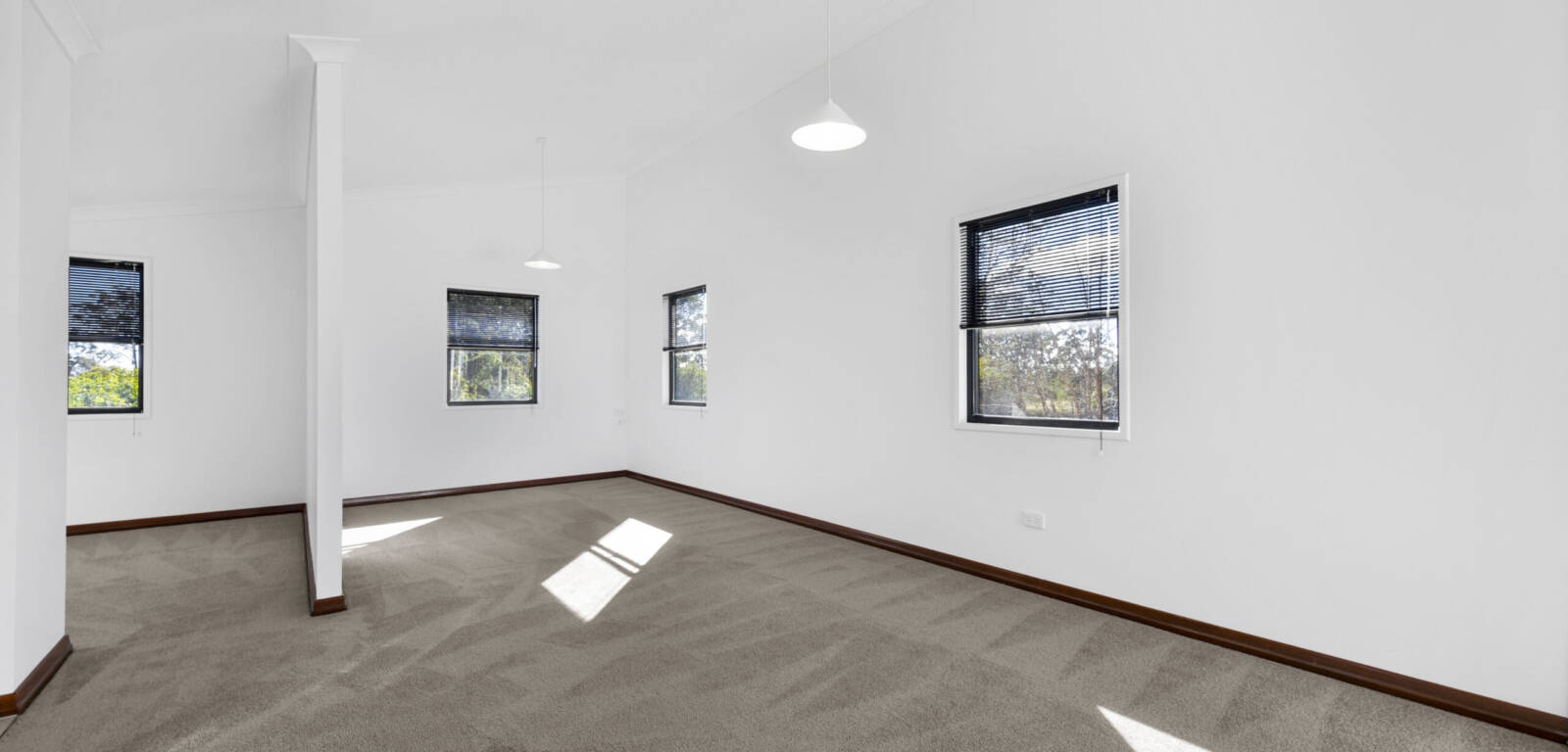 HIGHFIELDS, QLD 4352 AU