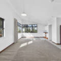HIGHFIELDS, QLD 4352 AU