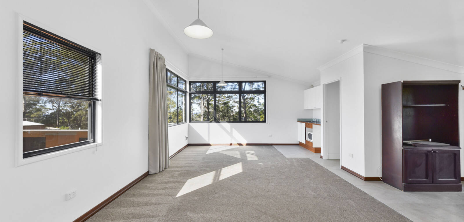 HIGHFIELDS, QLD 4352 AU