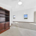 HIGHFIELDS, QLD 4352 AU