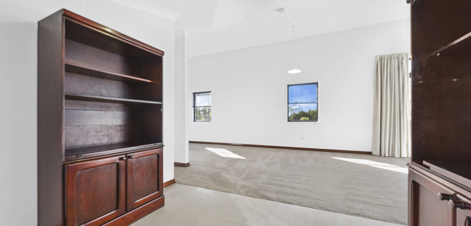 HIGHFIELDS, QLD 4352 AU