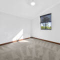 HIGHFIELDS, QLD 4352 AU