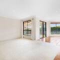 16 Menzies Street, MIDDLE RIDGE, QLD 4350 AU