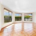 16 Menzies Street, MIDDLE RIDGE, QLD 4350 AU
