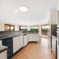 16 Menzies Street, MIDDLE RIDGE, QLD 4350 AU