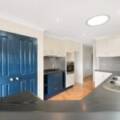 16 Menzies Street, MIDDLE RIDGE, QLD 4350 AU