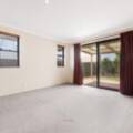 16 Menzies Street, MIDDLE RIDGE, QLD 4350 AU