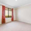 16 Menzies Street, MIDDLE RIDGE, QLD 4350 AU