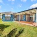 16 Menzies Street, MIDDLE RIDGE, QLD 4350 AU