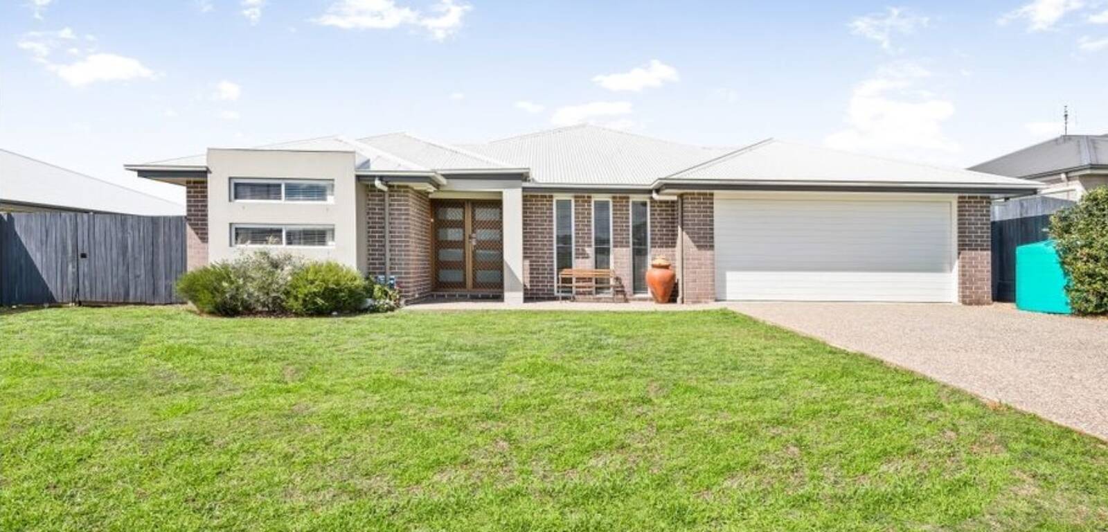 13 Lila Drive, COTSWOLD HILLS, QLD 4350 AU