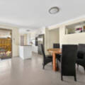 2/36 Shelby Street, GLENVALE, QLD 4350 AU