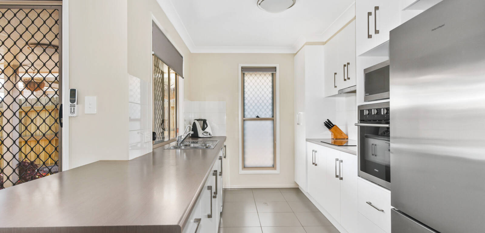 2/36 Shelby Street, GLENVALE, QLD 4350 AU
