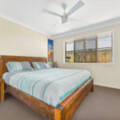 2/36 Shelby Street, GLENVALE, QLD 4350 AU
