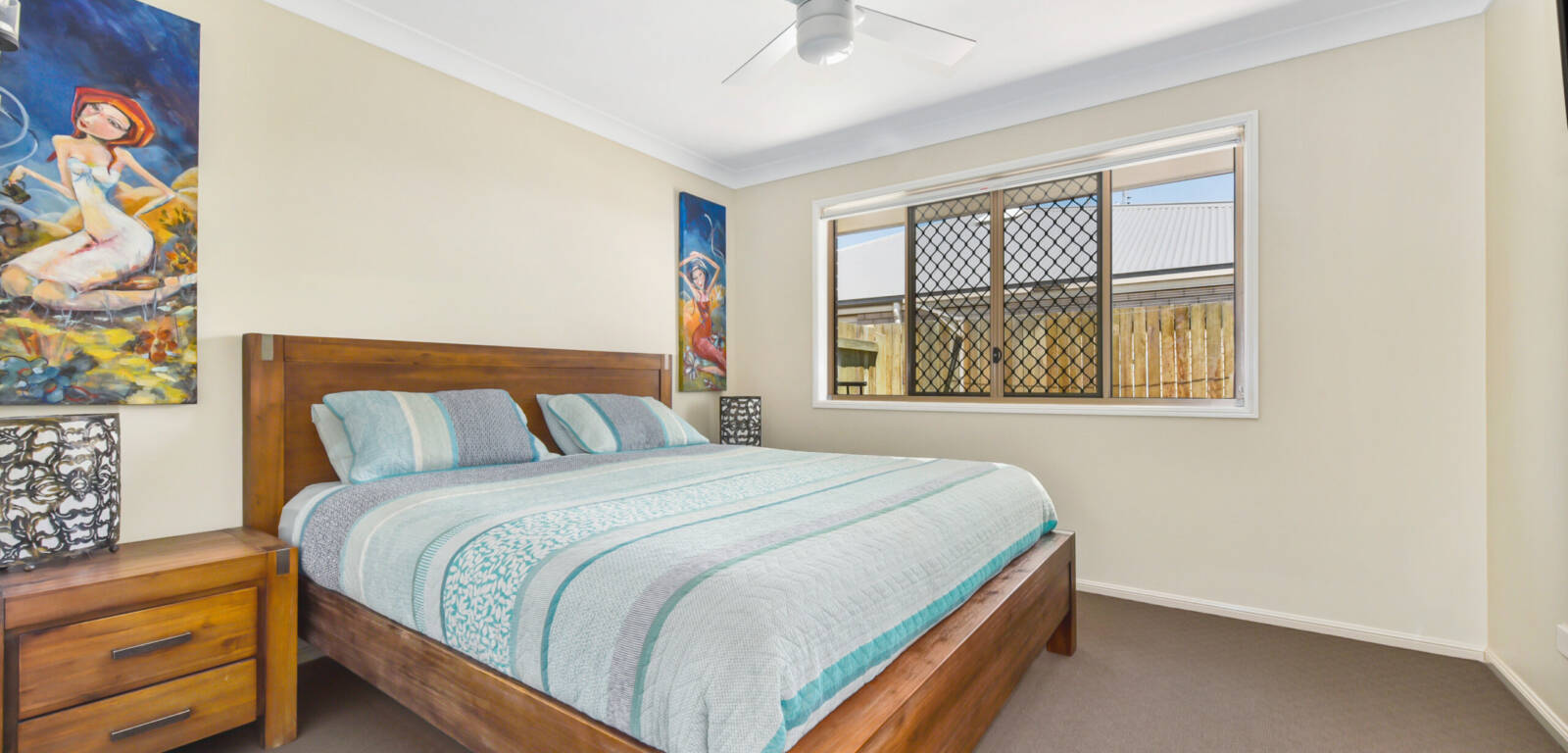 2/36 Shelby Street, GLENVALE, QLD 4350 AU