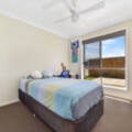 2/36 Shelby Street, GLENVALE, QLD 4350 AU
