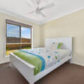 2/36 Shelby Street, GLENVALE, QLD 4350 AU
