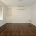 2 Wellsley Street, NORTH TOOWOOMBA, QLD 4350 AU