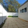 2 Wellsley Street, NORTH TOOWOOMBA, QLD 4350 AU