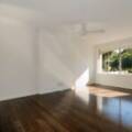 2 Wellsley Street, NORTH TOOWOOMBA, QLD 4350 AU