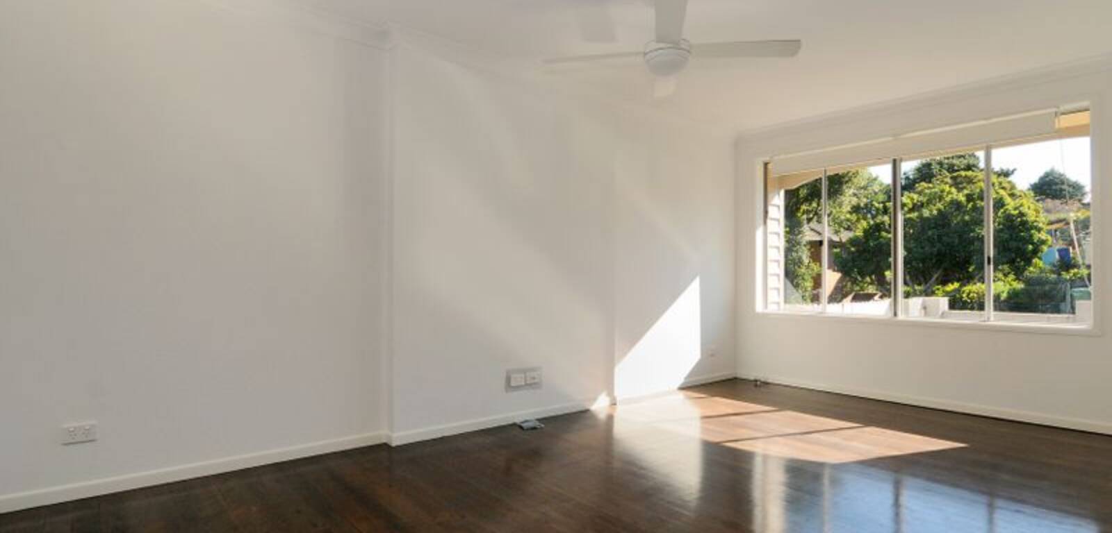2 Wellsley Street, NORTH TOOWOOMBA, QLD 4350 AU