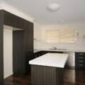 2 Wellsley Street, NORTH TOOWOOMBA, QLD 4350 AU