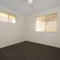 2 Wellsley Street, NORTH TOOWOOMBA, QLD 4350 AU