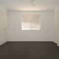 2 Wellsley Street, NORTH TOOWOOMBA, QLD 4350 AU