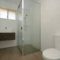 2 Wellsley Street, NORTH TOOWOOMBA, QLD 4350 AU