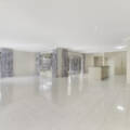 13 Rosella Street, RANGEVILLE, QLD 4350 AU