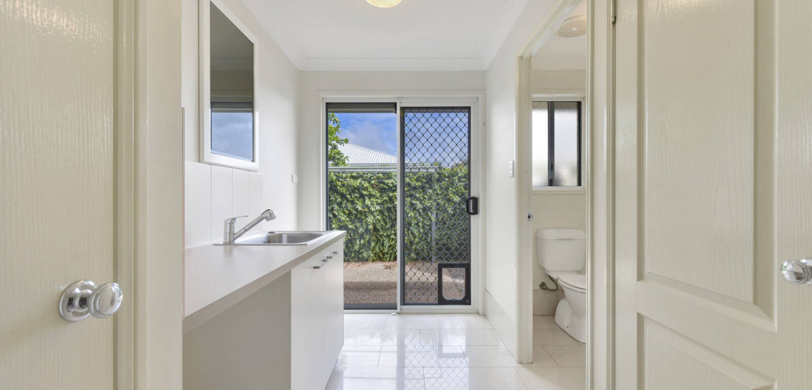13 Rosella Street, RANGEVILLE, QLD 4350 AU