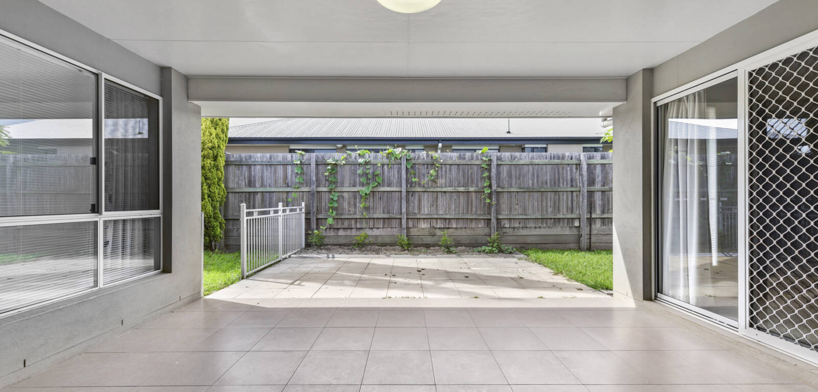 13 Rosella Street, RANGEVILLE, QLD 4350 AU
