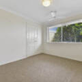 13 Rosella Street, RANGEVILLE, QLD 4350 AU