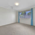 13 Rosella Street, RANGEVILLE, QLD 4350 AU