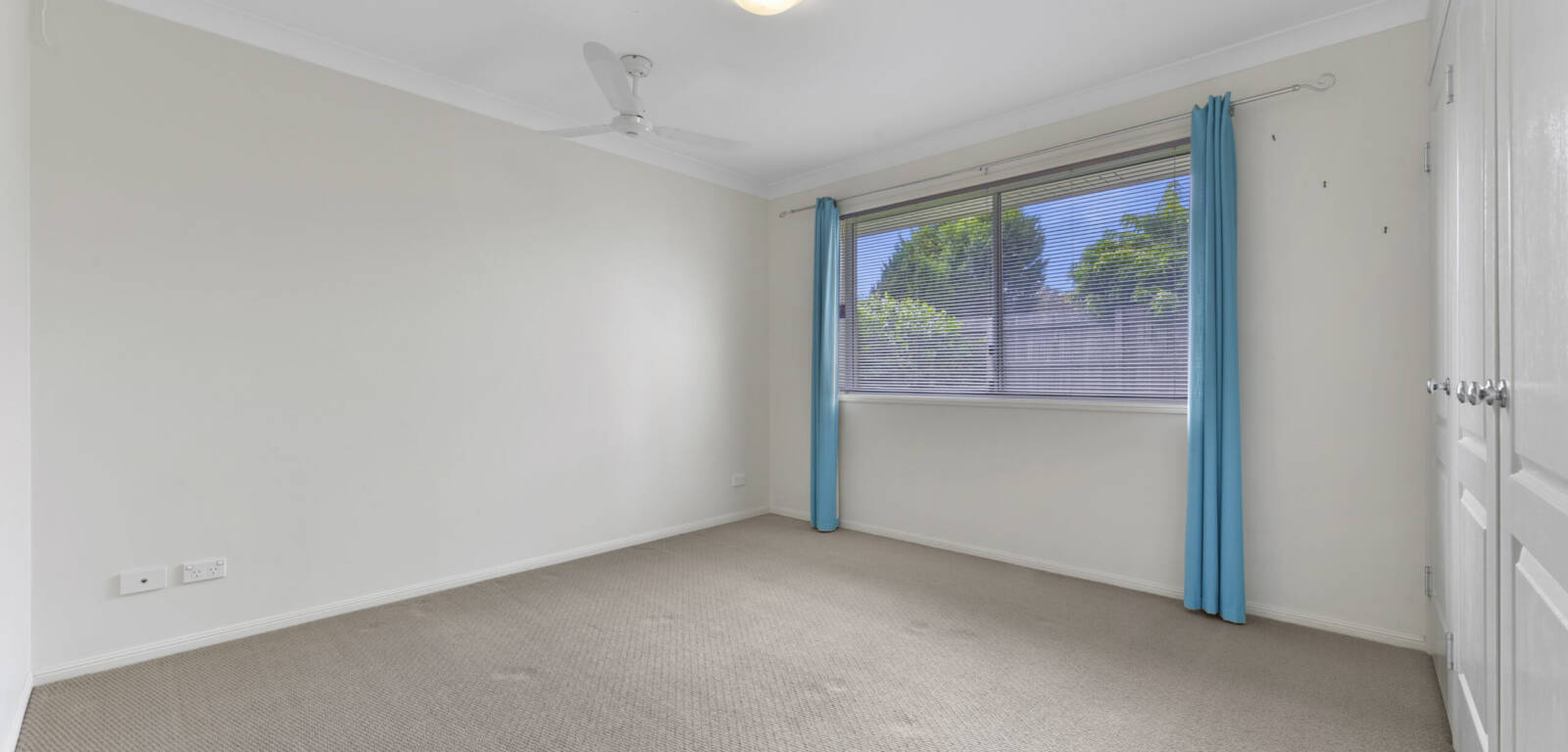 13 Rosella Street, RANGEVILLE, QLD 4350 AU