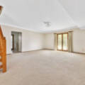 1/4 Creek Street, EAST TOOWOOMBA, QLD 4350 AU